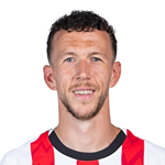 I. Perisic