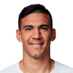 F. Balbuena