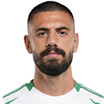 M. Demiral