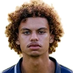 Deveron Fonville