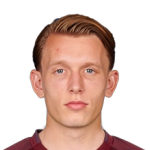 M. Pedersen