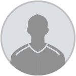 Paul Okon-Engstler