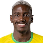 J. Córdoba