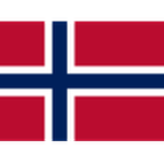 Norveç