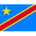 Demokratik Kongo
