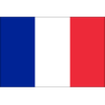 Fransa