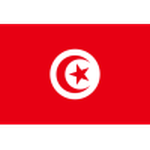 Tunus