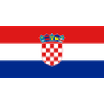 Hırvatistan